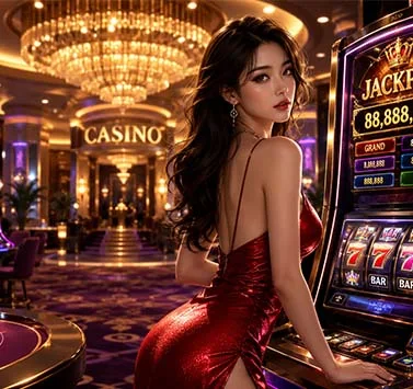 SKY88 Roulette