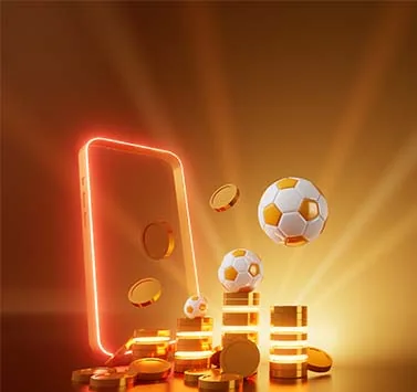 SKY88 mật khẩu