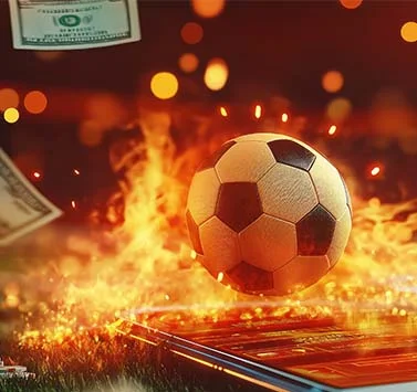 SKY88 đăng nhập điện thoại