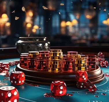 SKY88 Slot