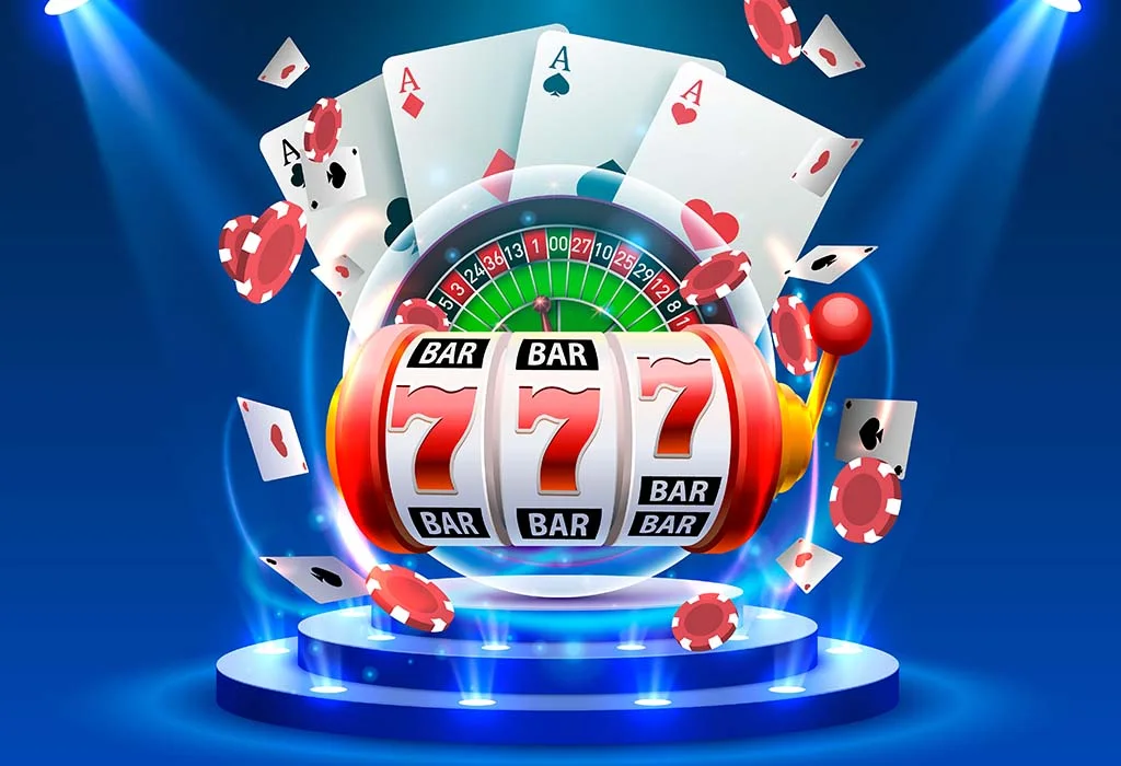 SKY88 Live Casino