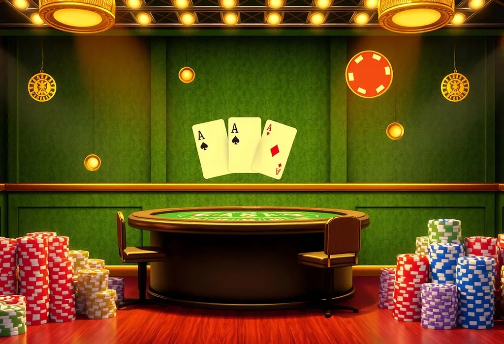 SKY88 Jackpot
